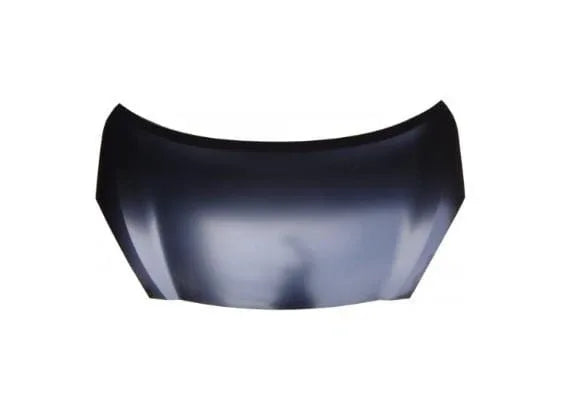 Fits Nissan Micra K14 2013-2017 Bonnet Primed  - image 2