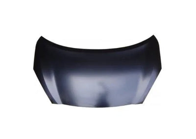 Fits Nissan Micra K14 2013-2017 Bonnet Primed  - tradevehicleparts.co.uk