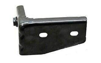 Fits Nissan Navara Pathfinder 2006-2010 Headlight Mount Bracket Driver Side - image 2