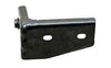 Fits Nissan Navara Pathfinder 2006-2010 Headlight Mount Bracket Driver Side thumbnail