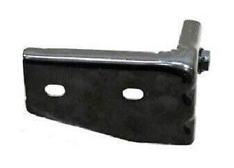 Fits Nissan Navara Pathfinder 2006-2010 Headlight Mount Bracket Passenger Side - image 2