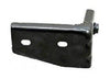 Fits Nissan Navara Pathfinder 2006-2010 Headlight Mount Bracket Passenger Side thumbnail