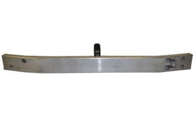 Nissan Note 2006-2013 Front Bumper Reinforcer Aluminium