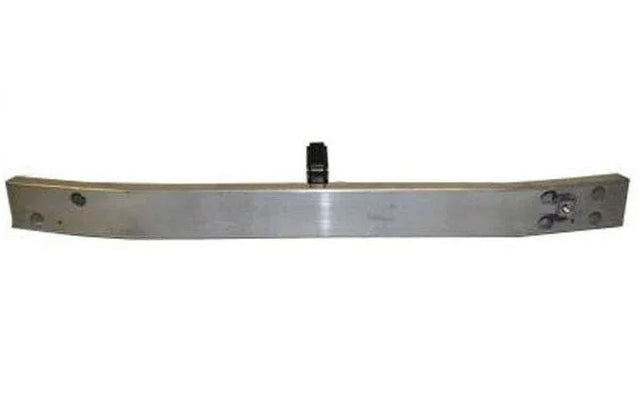 Fits Nissan Note 2006-2013 Front Bumper Reinforcer Aluminium - image 2