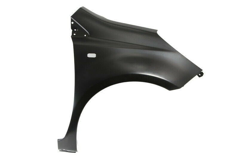 Nissan Note 2006-2013 Front Wing Driver Side 