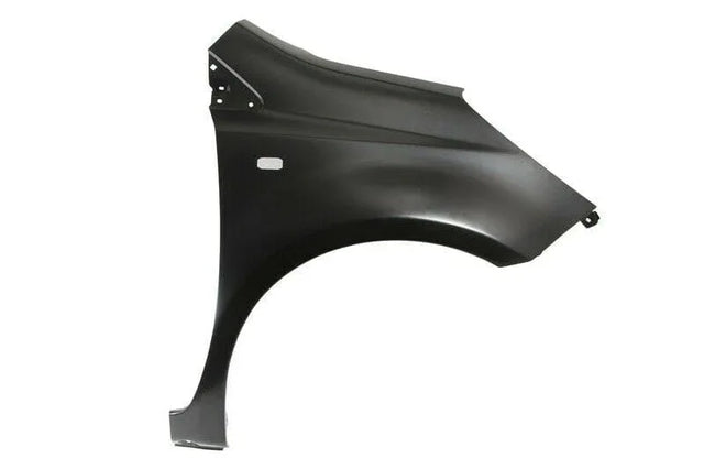 Fits Nissan Note 2006-2013 Front Wing Primed Driver Side  - image 2