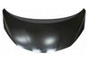 Fits Nissan Note 2013- Bonnet Primed thumbnail