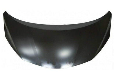 Fits Nissan Note 2013- Bonnet Primed - tradevehicleparts.co.uk