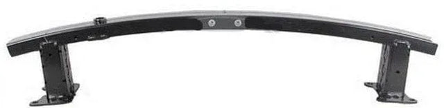 Fits Nissan Qashqai /+2 2007-2013 Front Bumper Reinforcer  - image 2