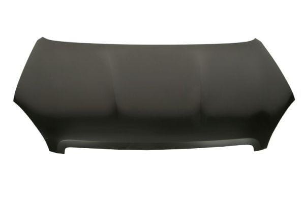 Nissan Qashqai 2007-2010 Bonnet