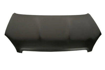 Fits Nissan Qashqai 2007-2010 Bonnet Primed - tradevehicleparts.co.uk