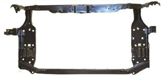 Fits Nissan Qashqai 2007-2010 Front Panel Petrol 2.0 And All Diesel Models  - image 2
