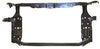 Fits Nissan Qashqai 2007-2010 Front Panel Petrol 2.0 And All Diesel Models  thumbnail