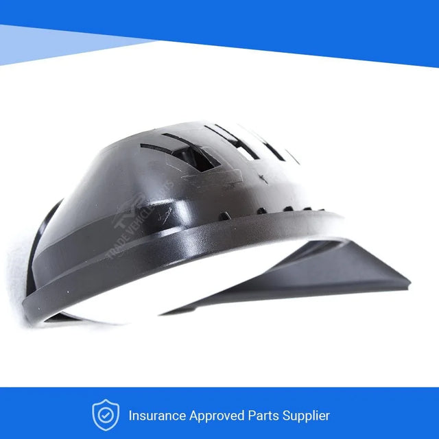 Fits Nissan Qashqai 2007-2013 Door Mirror Heated Electric Primed Left Power Fold - image 9