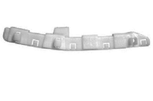 Nissan Qashqai 2010-2013 Front Bumper Bracket Driver Side