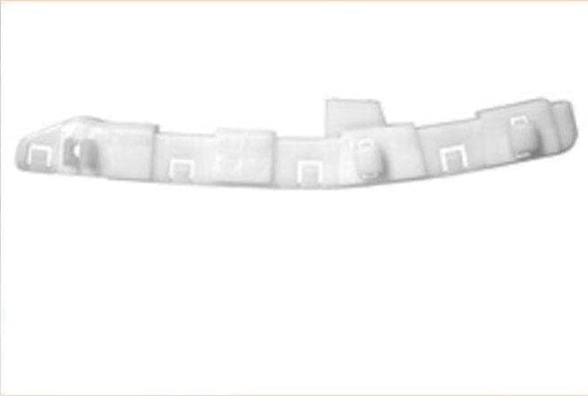 Nissan Qashqai 2010-2014 Front Bumper Bracket Passenger Side