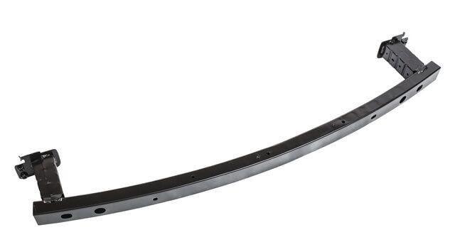 Fits Nissan Qashqai 2014- Front Bumper Lower Reinforcer - image 2