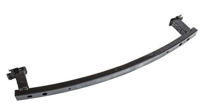 Fits Nissan Qashqai 2014- Front Bumper Lower Reinforcer - tradevehicleparts.co.uk