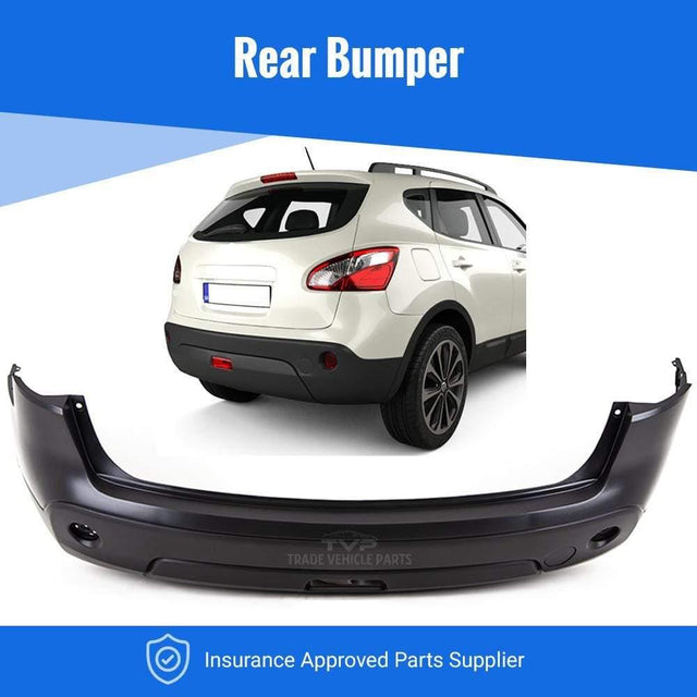 Dakdragers geschikt voor de Nissan Qashqai (J12) vanaf 2021 gesloten Dakdragers geschikt voor de Nissan Qashqai (J12) vanaf 2021 gesloten