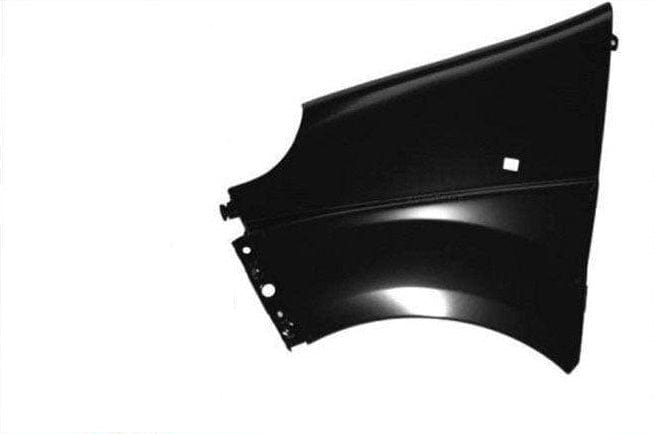 OP1227C Nissan Primastar 2000-2014 Front Wing Left Side Primed
