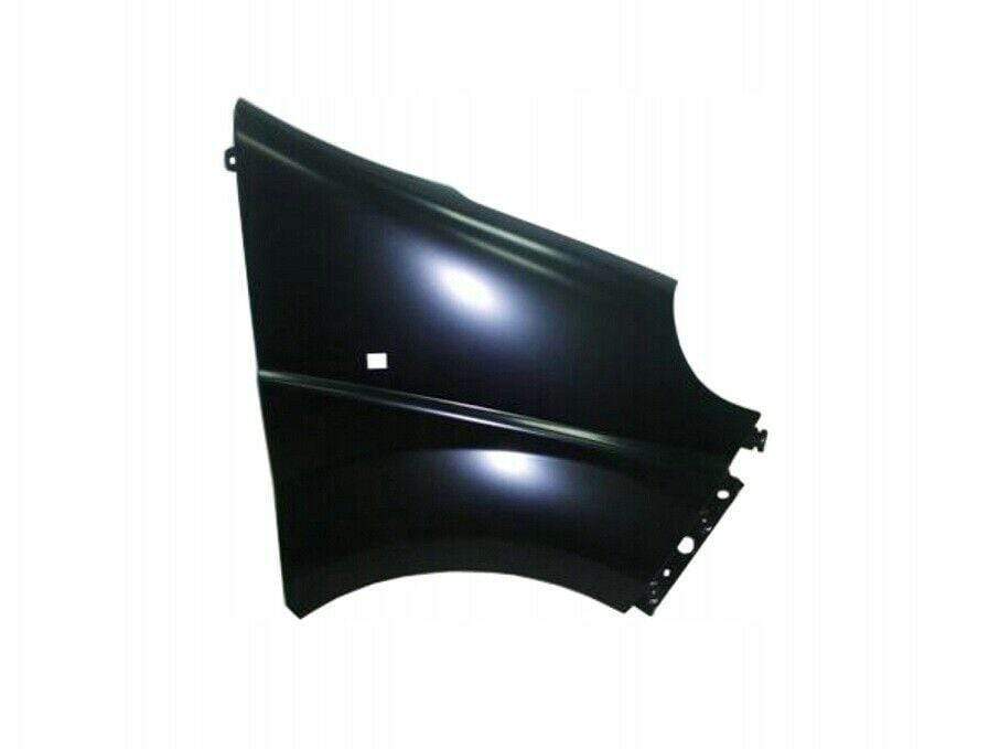 OP1228A Vauxhall Vivaro 2000-2014 Front Wing Driver Side Primed