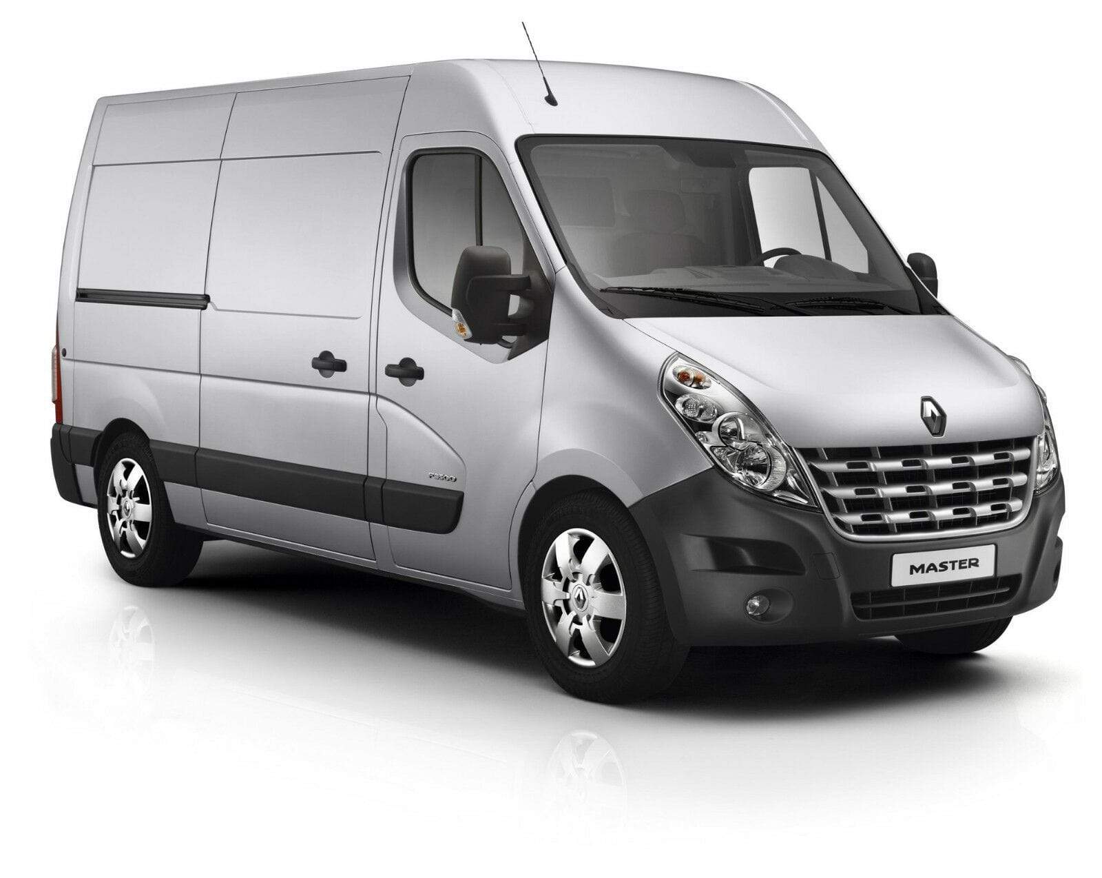 Low Price and High Quality Guarantee on Renault Master Driver Side