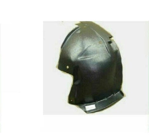 OP1283A Vauxhall Vivaro 2000-2006 Front Wing Arch Liner Splash Guard Front Left Side