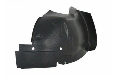 Fits Renault Trafic 2000-2006 Front Wing Arch Liner Splash Guard Front Part Right - tradevehicleparts.co.uk