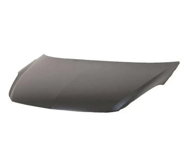 Fits Vauxhall Corsa D 2007-2014 Bonnet Primed  - image 2