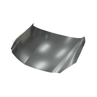 Fits Vauxhall Insignia 2009-2014 Bonnet Primed Steel - tradevehicleparts.co.uk