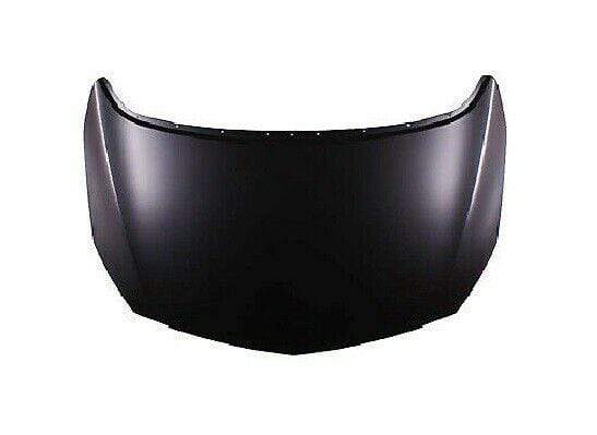 OP1326 Vauxhall Astra J 2010-2015 Bonnet Primed 5Dr Models Only Hatchback & Estate