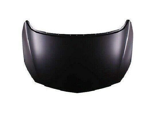 Fits Vauxhall Astra J 2010-2015 Bonnet Primed 5Dr Models Only Hatchback & Estate - image 2