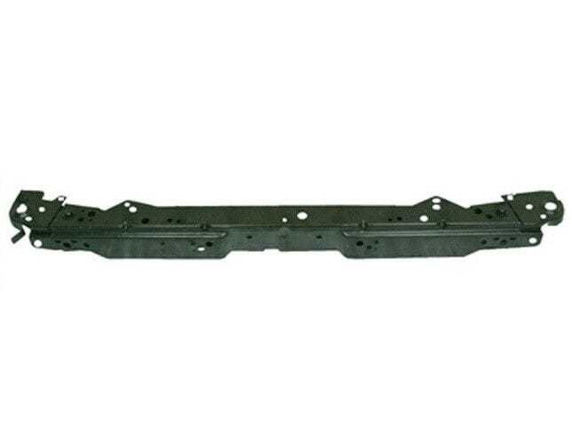 OP1370 Vauxhall Astra J 2009-2015 Front Panel Upper Middle Part Bonnet Landing