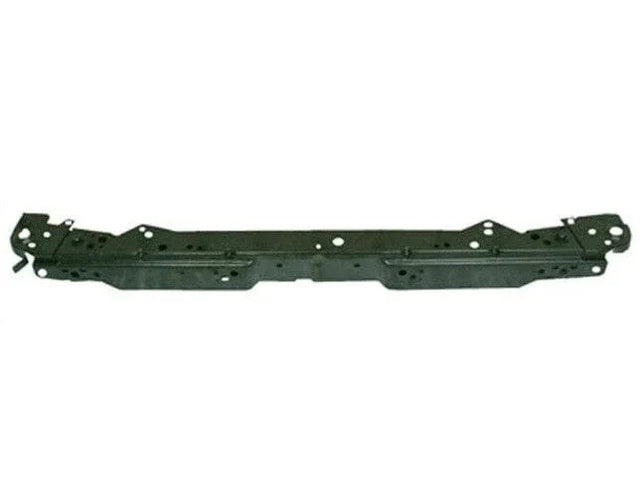Fits Vauxhall Astra J 2009-2015 Front Panel Upper Middle Part Bonnet Landing - image 2