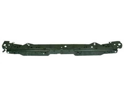 Fits Vauxhall Astra J 2009-2015 Front Panel Upper Middle Part Bonnet Landing - tradevehicleparts.co.uk