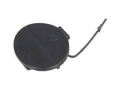 Fits Vauxhall Vectra 2005-2008 Front Bumper Towing Eye Cover - tradevehicleparts.co.uk