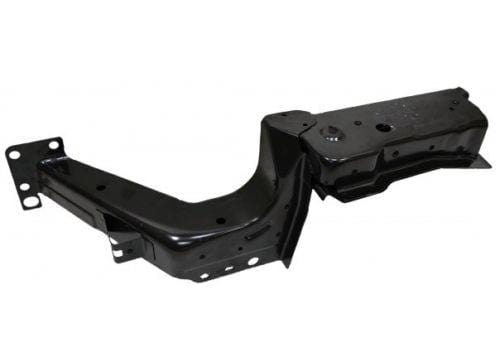 OP4047 Vauxhall Corsa E 2015- Front Panel Headlight Mount Driver Side