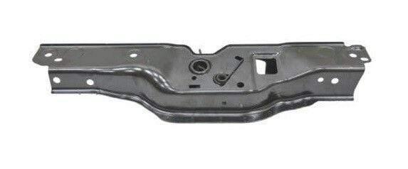Fits Vauxhall Corsa E 2015- Front Panel Centre Part Bonnet Landing - image 2