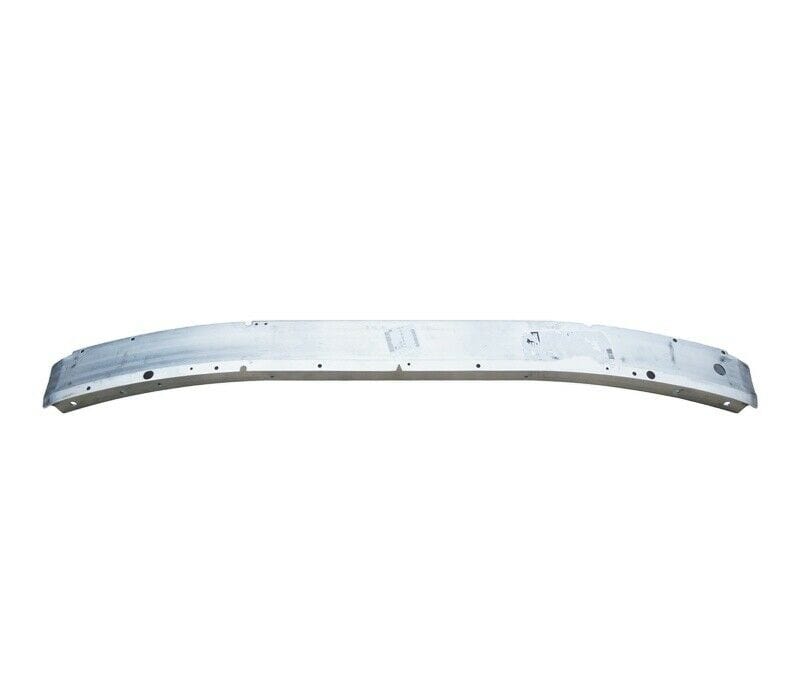 OP4059A Vauxhall Astra 5Dr 2004-2010 Hatchback/Estate Front Bumper Reinforcer Aluminium