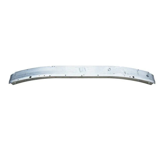 Fits Vauxhall Astra 5Dr 2004-2010 Hatchback/Estate Front Bumper Reinforcer Aluminium - image 2