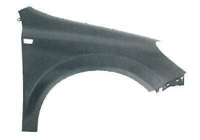 Fits Vauxhall Astra 3D Sporthach 2005-2012 Front Wing Primed Driver Side - image 2