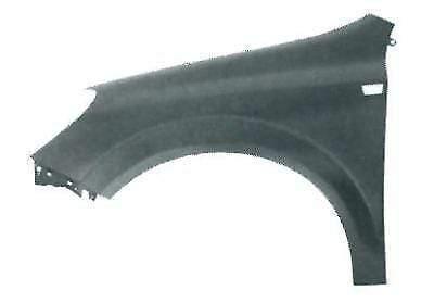 Fits Vauxhall Astra Van 2007-2013 Front Wing Passenger Side Primed - image 2