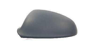 Fits Vauxhall Astra J 2010-2015 Door Wing Mirror Cover Primed Passenger Side - image 2