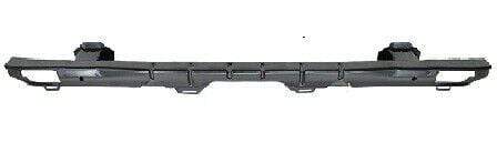 OP4114A Vauxhall Vivaro 2000-2014 Rear Bumper Reinforcer