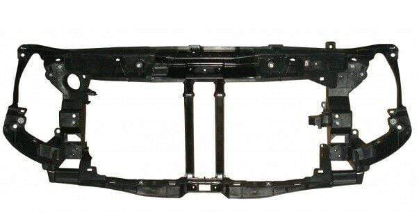 OP5001A Vauxhall Movano 2010- Front Panel