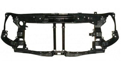 Fits Vauxhall Movano 2010-2019 Front Panel - tradevehicleparts.co.uk