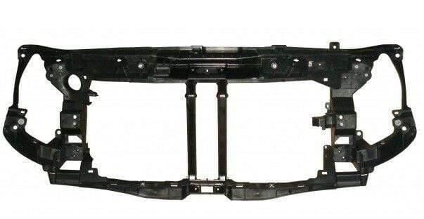 Fits Nissan Nv400 2011- 2021 Front Panel - image 2