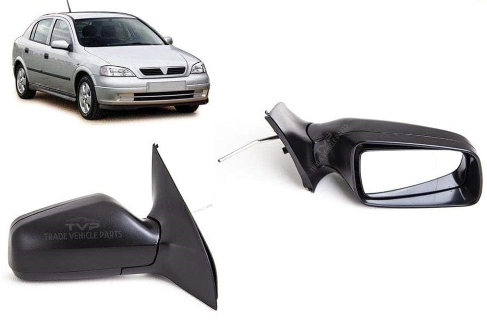 https://tradevehicleparts.co.uk/cdn/shop/products/op5010c-vauxhall-astra-1998-2004-door-wing-mirror-manual-textured-cover-driver-side-29072346972223.jpg?v=1643371554