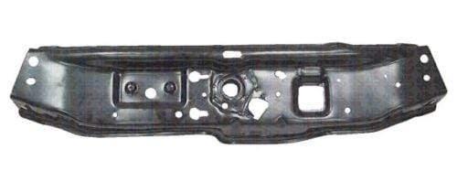 Fits Vauxhall Astra Hatchback, Sporthatch, Estate, Cabrio, Van 2004-2013, Zafira 2005-2014 Front Panel Upper - image 2
