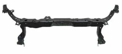 Fits Vauxhall Mokka 2012-2016 Front Panel - tradevehicleparts.co.uk